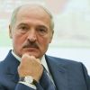Нужна ли Белоруссии независимость?