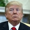 Трамп сделал нереальное: Пекин, Токио и Дели объединяются против Вашингтона (Президент США Дональд Трамп. Архивное фото) Президент США Дональ…