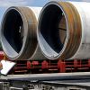 США пощадят Европу, но не Украину (Трубы для строительства Турецкого потока) Трубы для строительс…