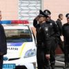 'Рожденные достоинством'