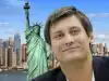 Как Дмитрий Гудков 'развёл' Михаила Ходорковского