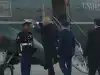 Что готовит Дональд Трамп (слетела фуражка) слетела фуражка