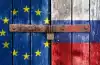 МИД Болгарии: Санкции – единственный инструмент влияния на Россию (Антироссийские санкции) Антироссийские санкции