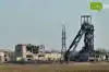 Бутовский 'обвал' (Шахта Бутово одна из самых горячих точек) Шахта Бутово одна и…