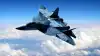 Российский Су-57 в Сирии обесценил 'Рапторы' США для всего мира