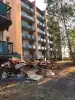 Заметки отдыхающего на юге Украины