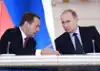 Идеология реформ — 'Долой социальное государство!'