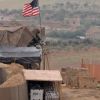 О законности действий России и США в Сирии