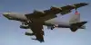 Донные мины американской геополитики (Б 52) Б 52