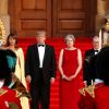 Трамп пригрозил Лондону отрицательными последствиями 'мягкого' брексита (Негативно отразится на отношениях с США: Трамп пригрозил Лондону отрицательными последствиями мягкого брексита) Негативно отразится …