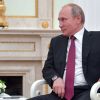 Крым и Донбасс воюют за нас