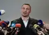 Стандарты НАТО в жизнь!