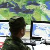 Выстрел русских ракет с 400 км отправил F-35 в могилу (Фото: Иван Журавлев/ТАСС) Фото: Иван Журавлев/ТАСС