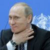 Пенсионная реформа: обычное воровство или политическая провокация?