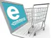 Как нам заработать на интернете
