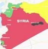 США уйдут из Сирии только если это же сделает Иран