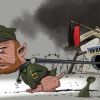 Ещё раз о нацизме, или Дом, который построил Госдеп