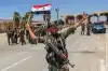 Сирия: Юго-Западный фронт 'оппозиции' разгромлен