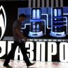 Россия побеждает США в газовой войне за Индию (Фото: Дмитрий Рогулин/ТАСС) Фото: Дмитрий Рогулин/ТАСС