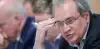 27 вопросов по пенсионной реформе (Секретарь Общественной палаты России Валерий Фадеев | Марат Абулхатин/ТАСС Секретарь Общественной па…) Секретарь Общественн…