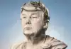 Личный триумф Трампа