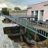 В Нижнем Новгороде обвалилась набережная – кого нужно за это посадить?