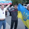 Какие проблемы беспокоят жителей Украины: разрывы шаблонов