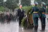 Юрий Селиванов: Где живут 'полезные идиоты Путина'