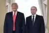 Первый шаг сделан: 'минско-финский конец' для Киева