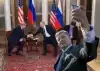 Украина: постхельсинкская реальность
