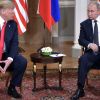 Кто дальновиднее — Трамп или 'коллективный Запад'? (Кто дальновиднее — Трамп или коллективный Запад?) Кто дальновиднее — Т…