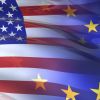 Европейский союз — противник США? (Европейский союз — противник США?) Европейский союз — п…