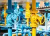 США не станут мешать 'Северному потоку-2' в обмен на транзит газа по Украине