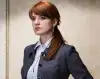 Дело Бутиной как пример суда Линча