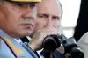 Мы ответим: почему не стоит злить Россию