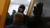 ФСБ выявила утечку секретных разработок из 'Роскосмоса' (ФСБ выявила утечку секретных разработок из Роскосмоса) ФСБ выявила утечку с…