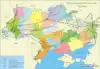Украину успешно и постепенно ведут на убой