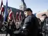 По стопам Геббельса (По стопам Геббельса) По стопам Геббельса