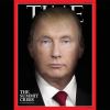 Когда Путин поедет в США?