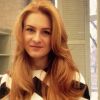 Арест Марии Бутиной: Америка погружается в Зазеркалье (Арест Марии Бутиной, или Америка погружается в Зазеркалье) Арест Марии Бутиной,…