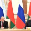 'Белорусы бережней отнеслись к советскому наследию, потому выходят вперед'
