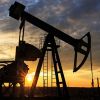 Бизнес — и ничего личного: нефтяники США встали на защиту России (Добыча нефти в Техасе, США) Добыча нефти в Техасе, США