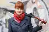 Странное дело Марии Бутиной