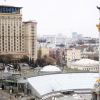 Между Россией и Западом: Как будут дербанить Украину-неньку (Фото: Zuma/TASS) Фото: Zuma/TASS