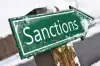Европа опять грозит снять санкции (Санкции против России) Санкции против России