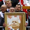 Newsweek: Польский суд признал, что в Смоленске не было теракта