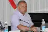 Мэр Керчи Сергей Писарев арестован за получение взятки в особо крупном размере (писарев) писарев