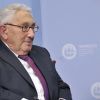 Тайный план Киссинджера: превратить Россию в Украину (Экс-госсекретарь США Генри Киссинджер. 2012 год. Архивное фото) Экс-госсекретарь США…