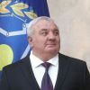 Казус Хачатурова как фактор растущей неопределённости в российско-армянских отношениях (Казус Хачатурова как фактор растущей неопределённости в российско-армянских отношениях) Казус Хачатурова как…
