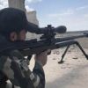 Боевики ССА перешли на сторону Асада и освободили Вади Ярмук